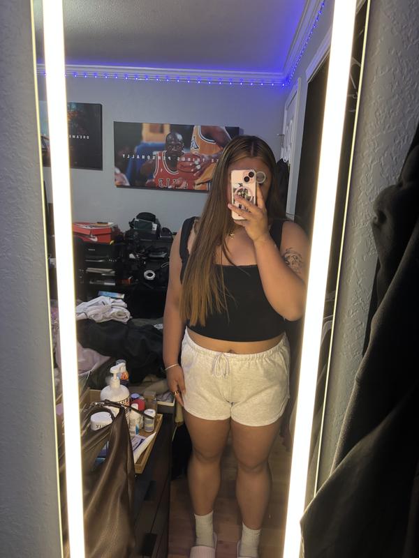 SoftTerry Sport Shorts