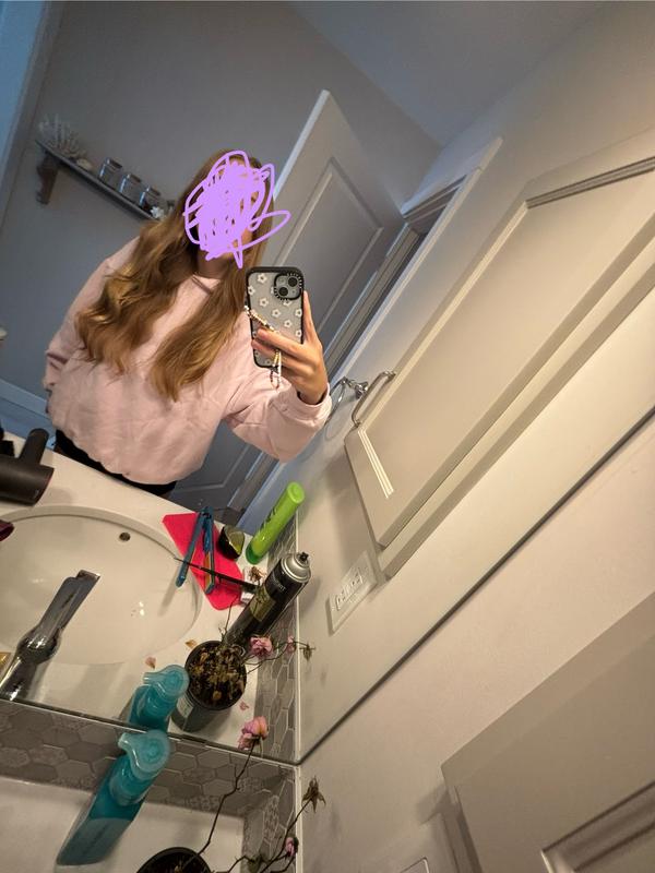 UltraFleece Hoodie