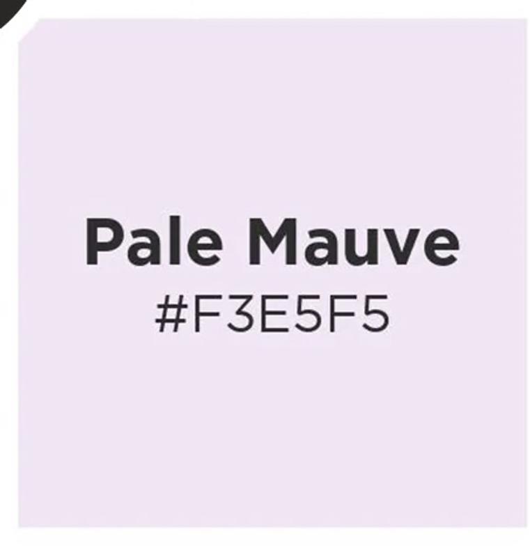 SoftTerry Bubble Zip Hoodie