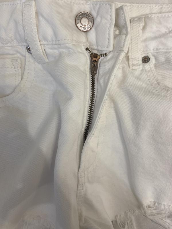 Denim Festival Short
