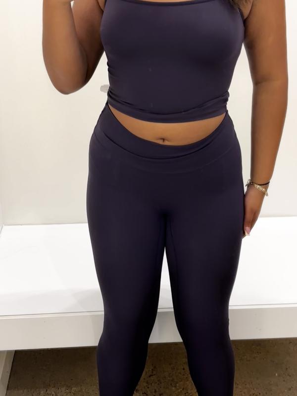 SoftActive Leggings