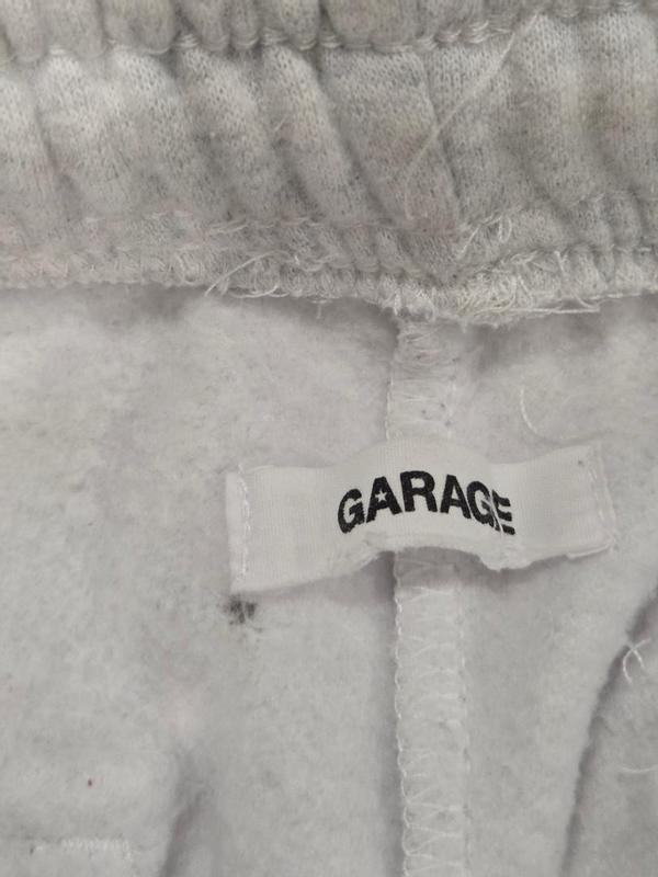 UltraFleece Cargo Sweatpants