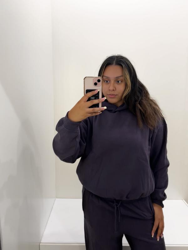UltraFleece Hoodie