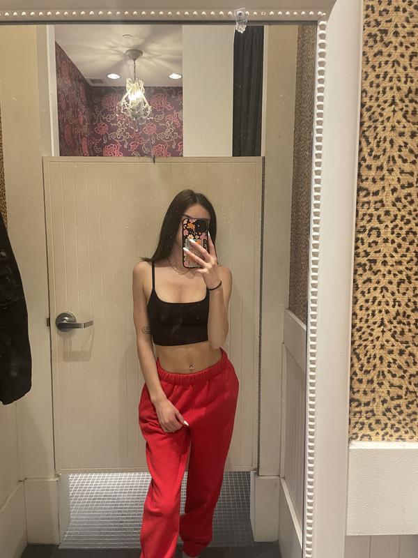 MiniInTheBox - Looking good, feeling good (IG:@elliexmaecooper) Shop our  joggers:  💌 15% Code: LFB15