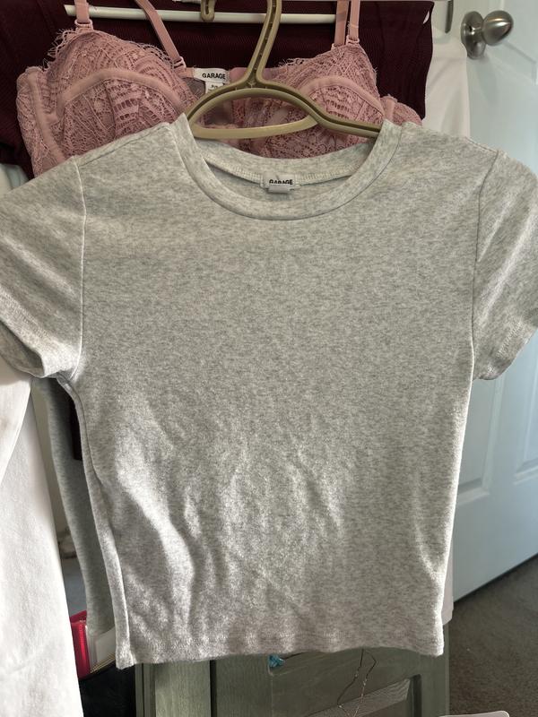 Stormi Tee