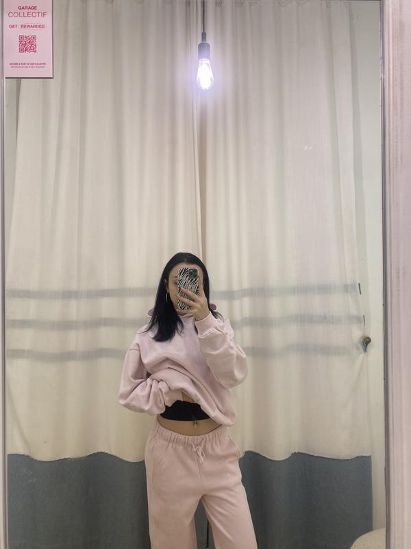 UltraFleece Hoodie