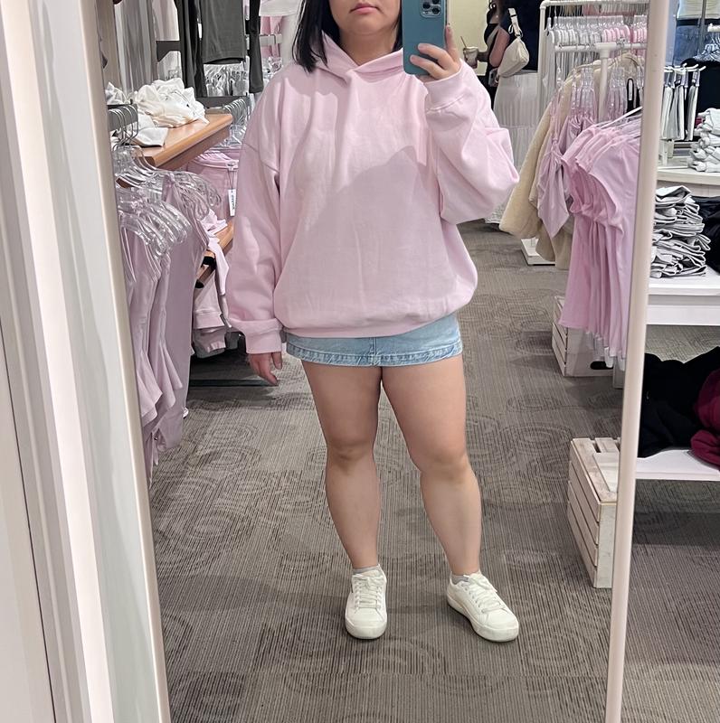 UltraFleece Hoodie