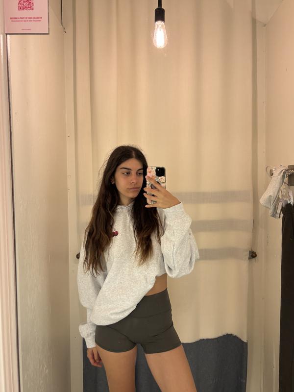 UltraFleece Hoodie