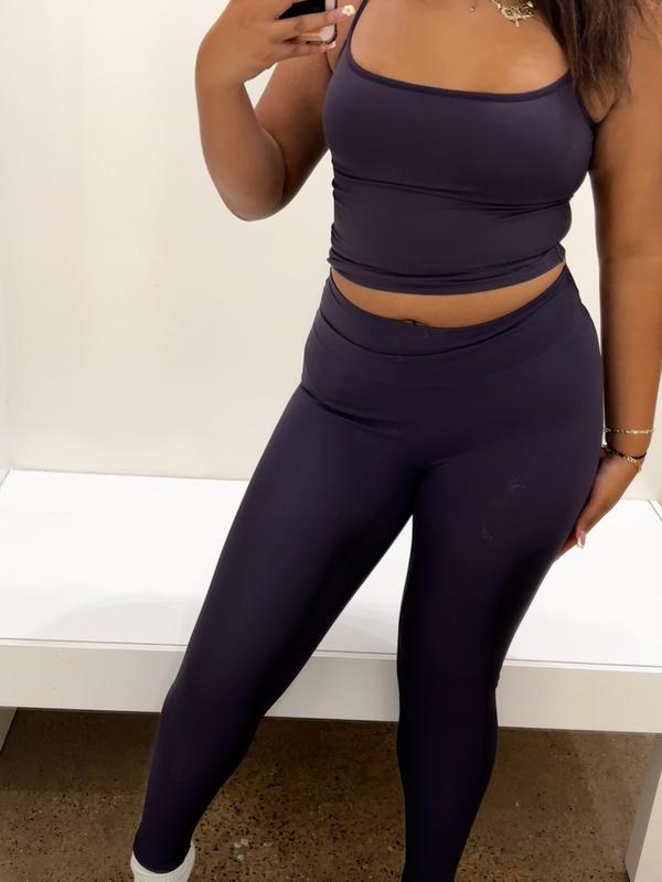 SoftActive Leggings