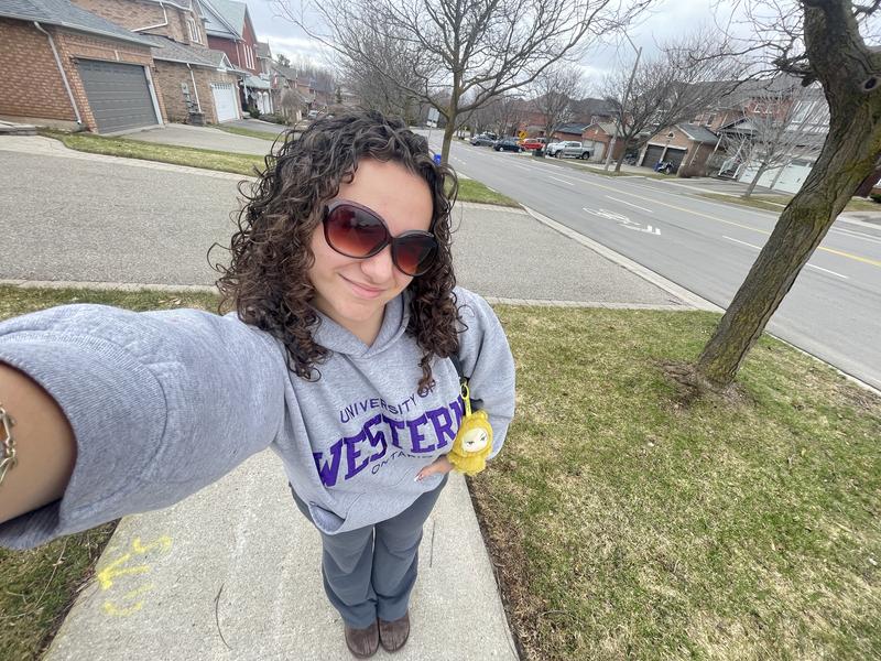 Snatch Booty Terry Pants