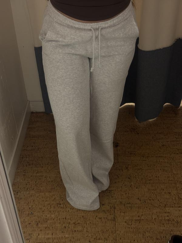 Pantalon de récupération active gris VIRUS Bioceramic KL1 taille neuf
