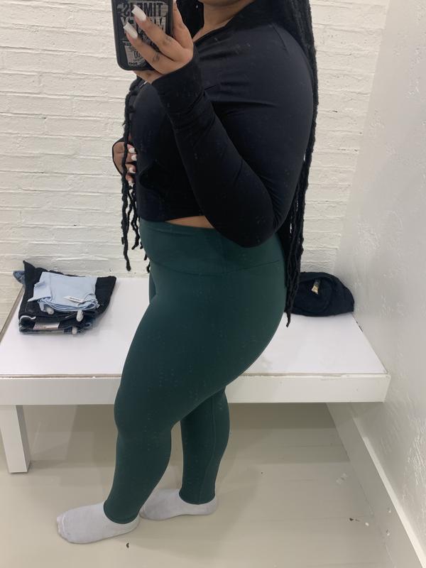 SoftActive Leggings