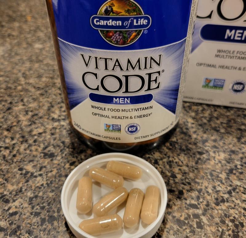 A high quality supplement!