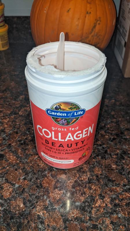 Customer carousel item 10.