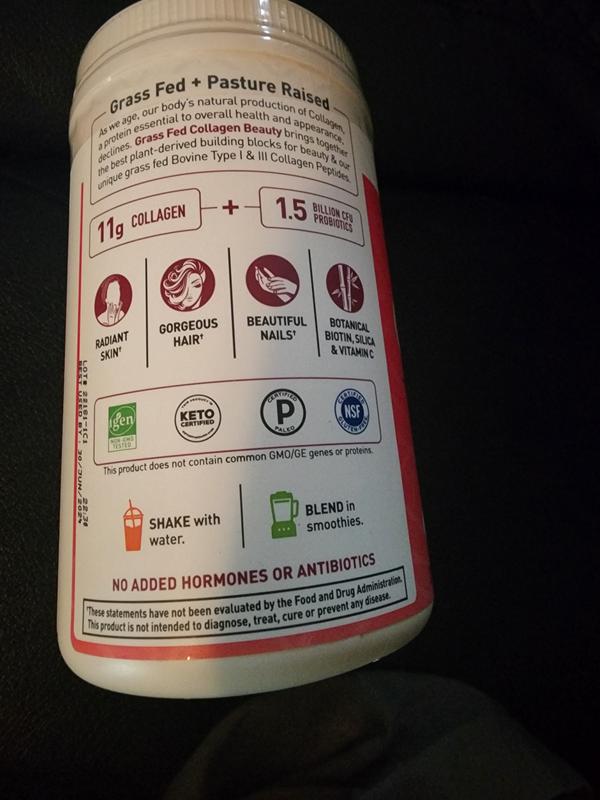 Customer carousel item 3.