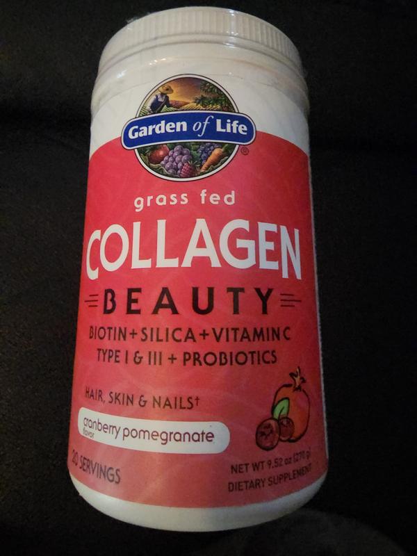 Customer carousel item 5.