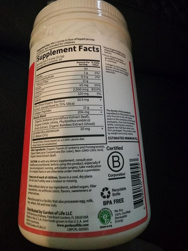 Customer carousel item 4.