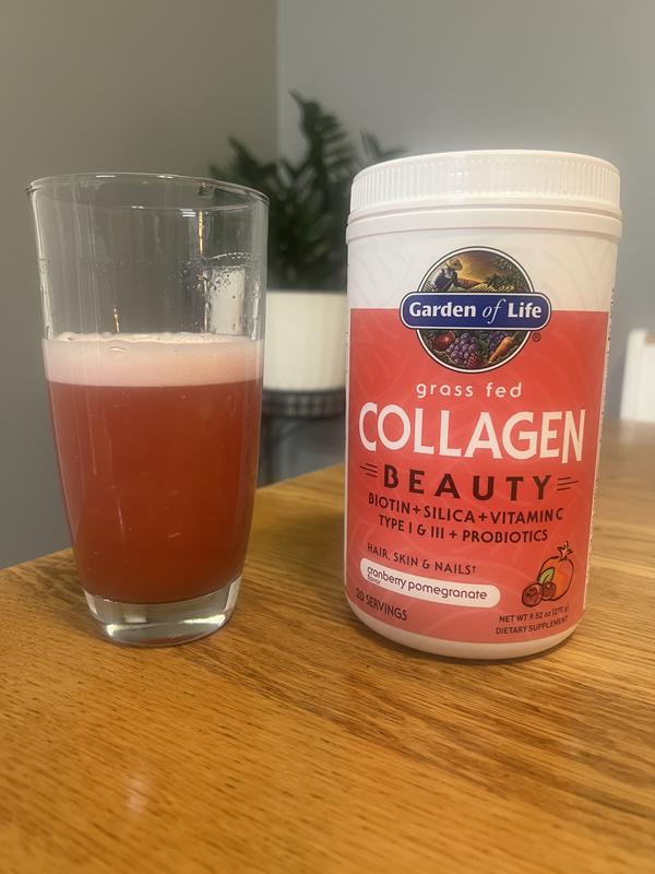 Customer carousel item 9.