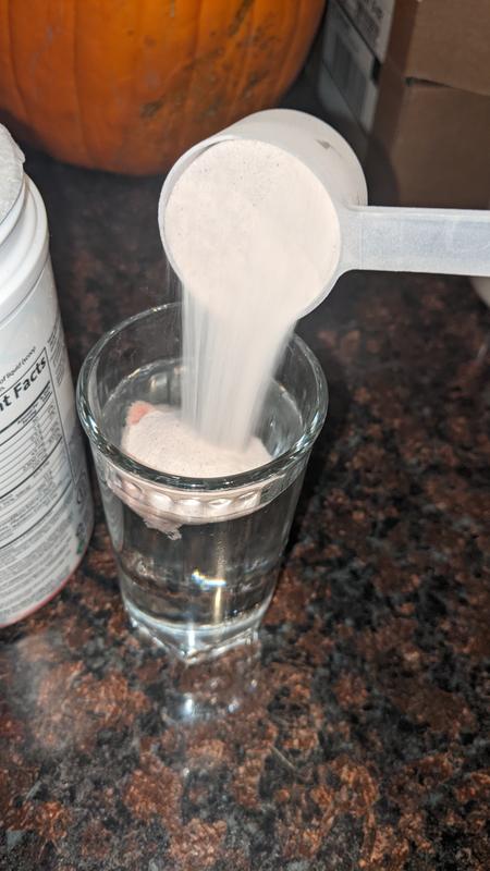 Customer carousel item 13.