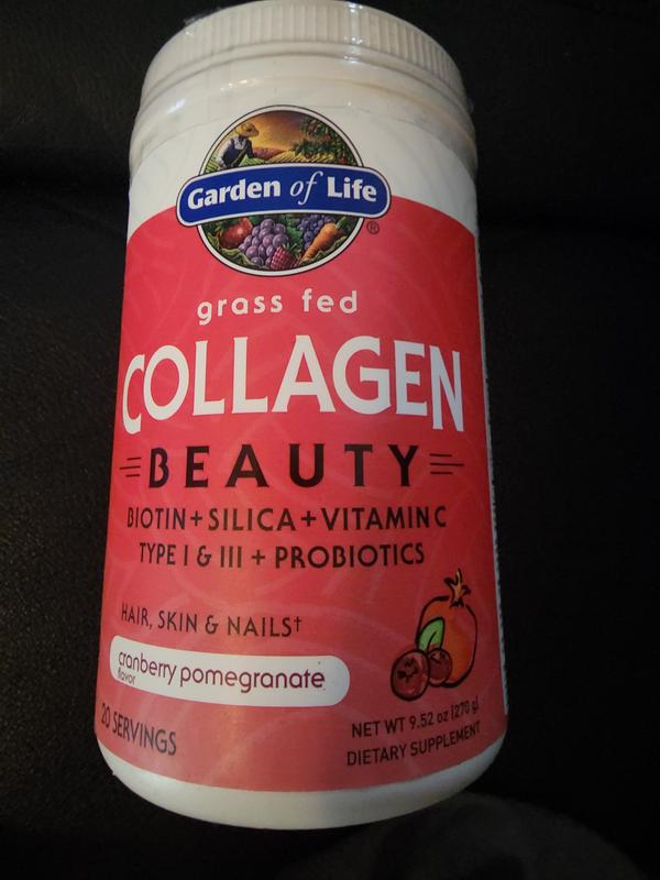 Customer carousel item 2.