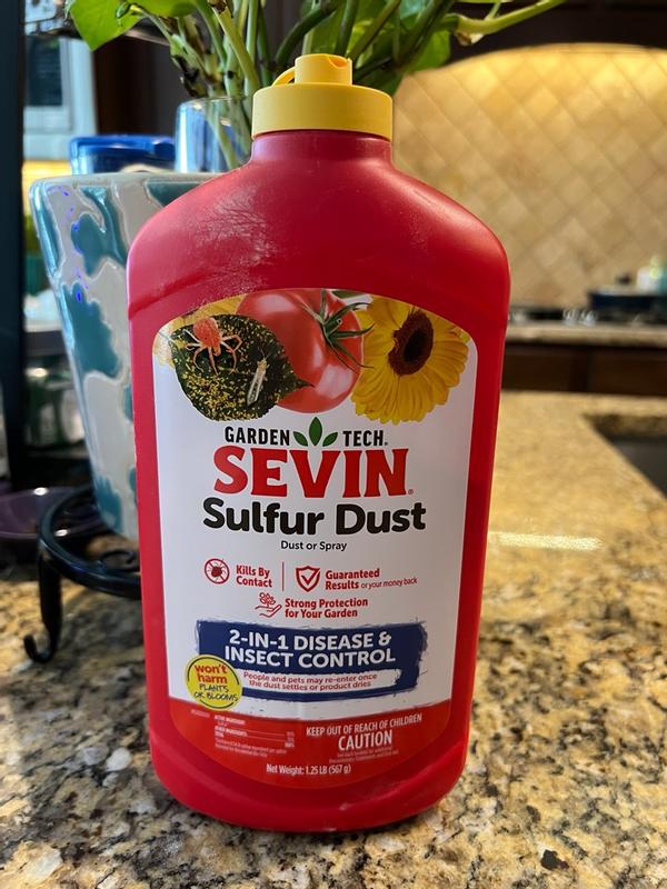 swolverine dsip Reviews for Sevin 1.25 lb. Sulfur Dust for Plant and Garden Insects and Diseases | Pg 1 Methylcobalamin B12 1500mcg - laboratory research only Select Quantity:1 Bottle