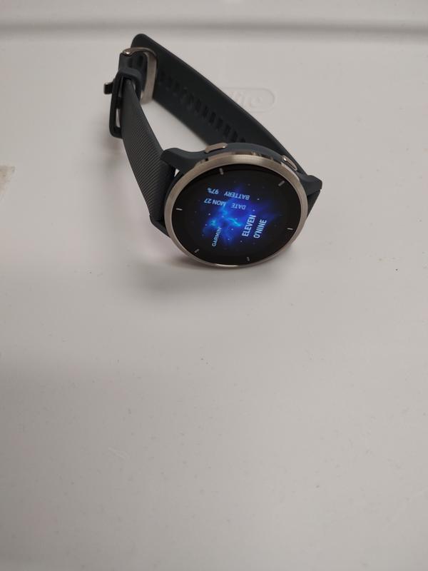 Garmin Venu 2 Smartwatch | Dick's Sporting Goods