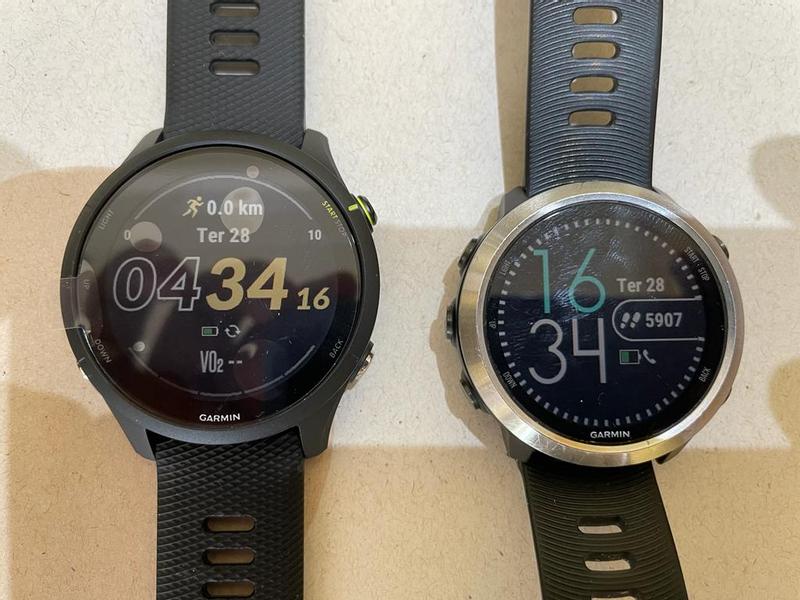 Comparison 255 x 645