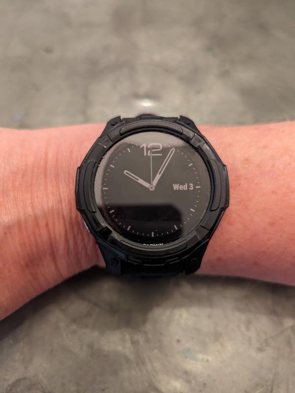 With screen/edge protector