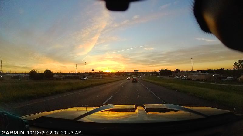 Photo - commentaire&nbsp;5.