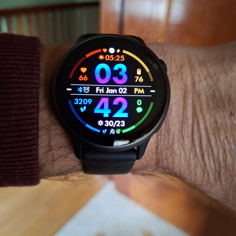 Photo - commentaire&nbsp;1.