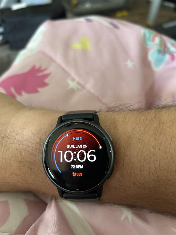 Photo - commentaire&nbsp;1.