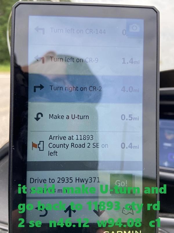 Photo - commentaire&nbsp;6.