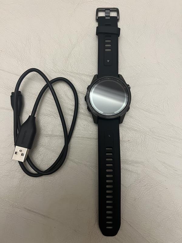 Garmin fenix best sale 5s olx