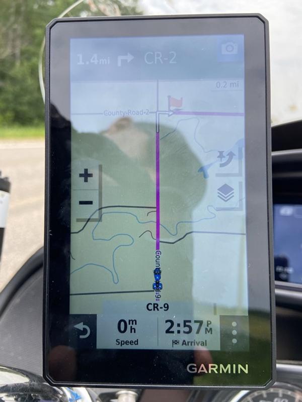 Photo - commentaire&nbsp;7.