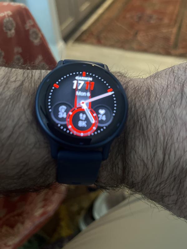 Customer carousel item 1.