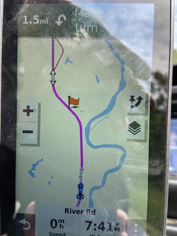 Photo - commentaire&nbsp;5.