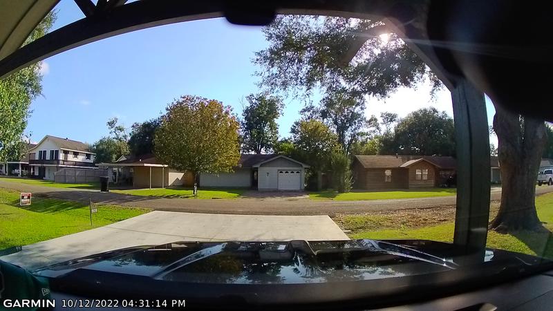 Photo - commentaire&nbsp;6.