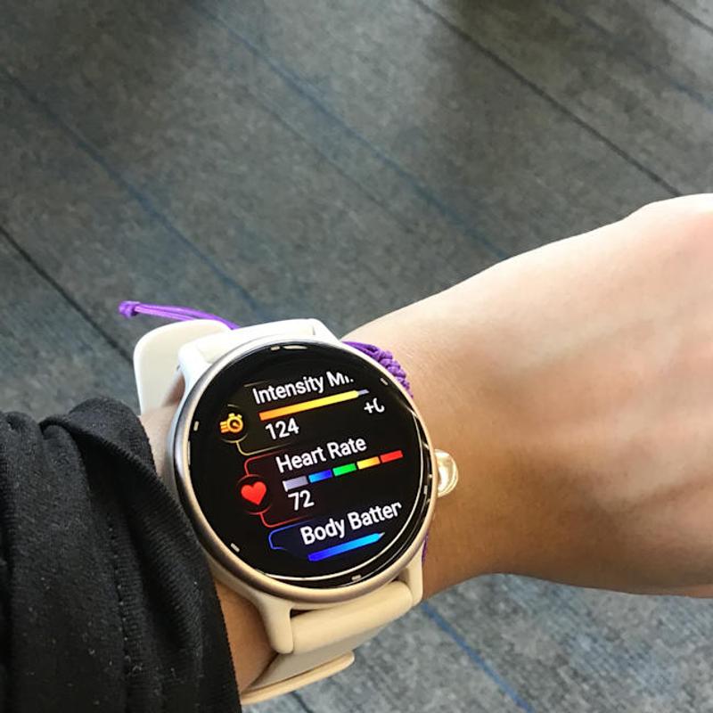 Photo - commentaire&nbsp;4.