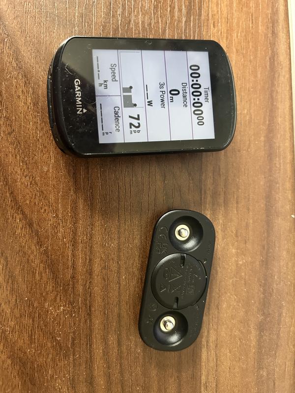 Customer carousel item 2.