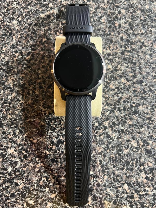 GARMIN Venu 2 Montre GPS connect e Sports Experts