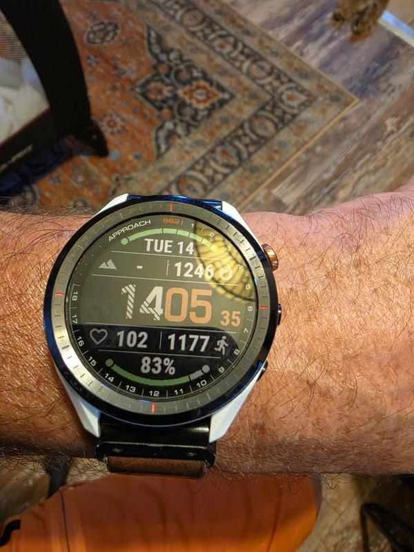 picj different watch faces, down load for free or small one time fee