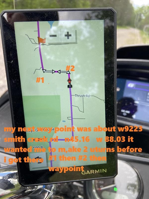 Photo - commentaire&nbsp;3.