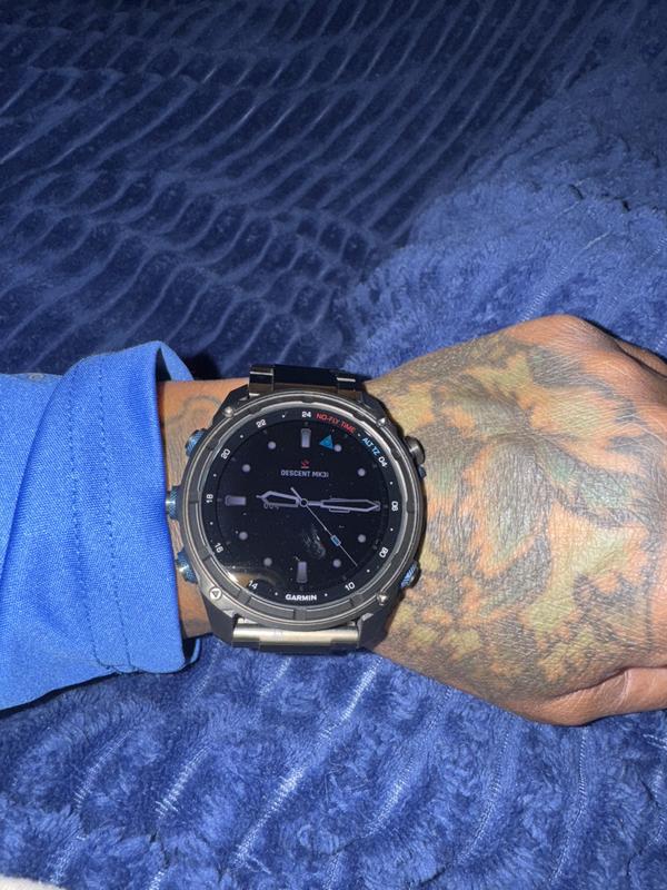 Photo from Carlos6900$$!!