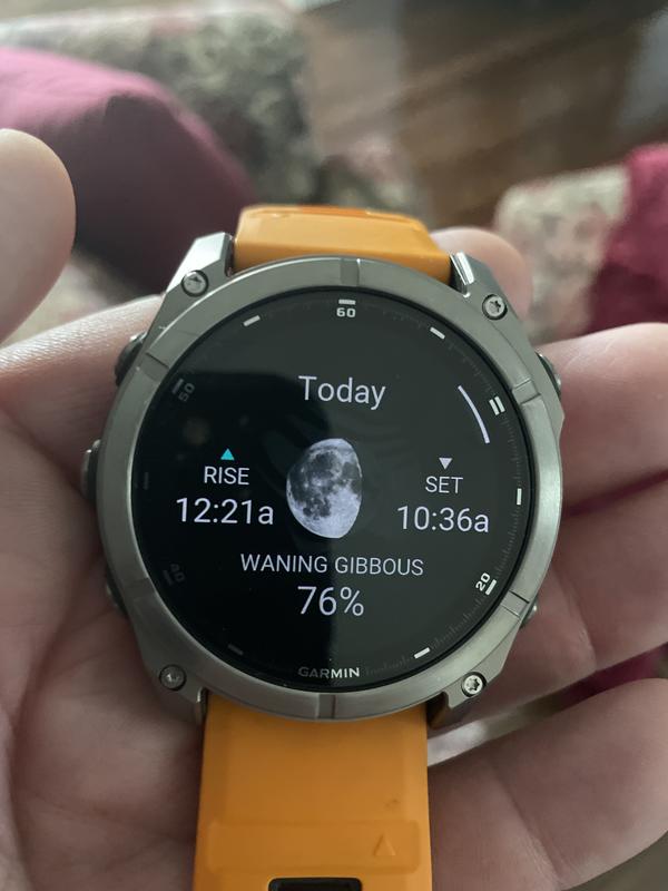 Review Thumbnail Image 1 276993565