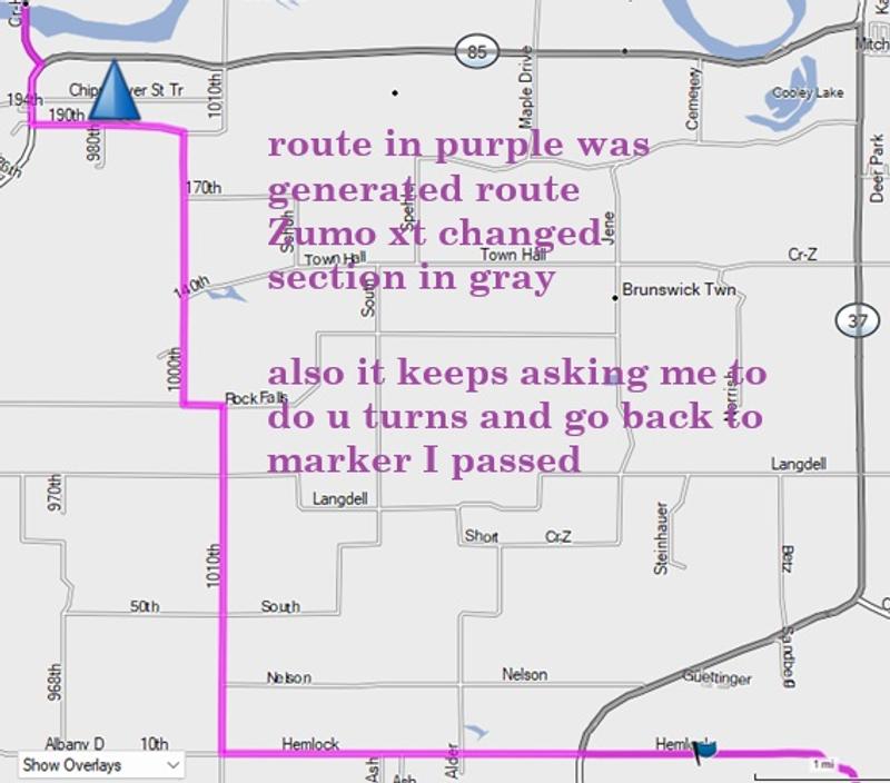 Photo - commentaire&nbsp;8.