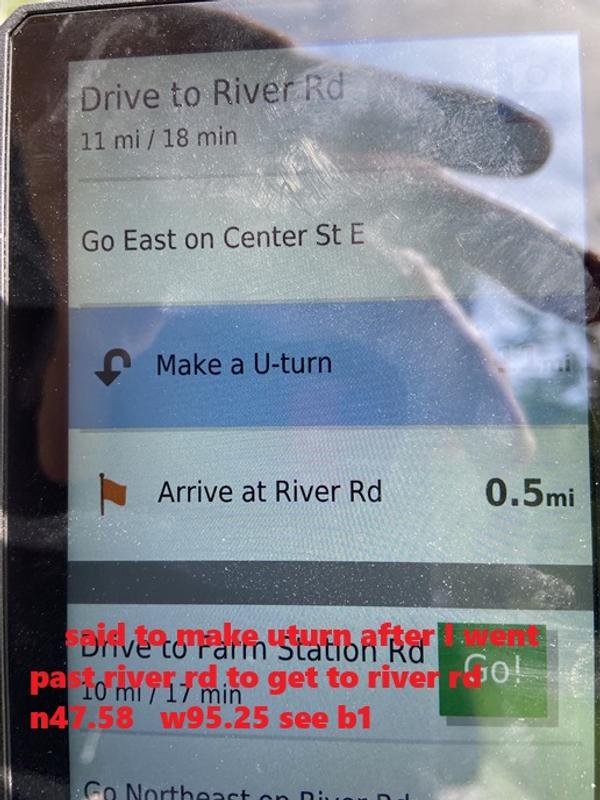 Photo - commentaire&nbsp;4.