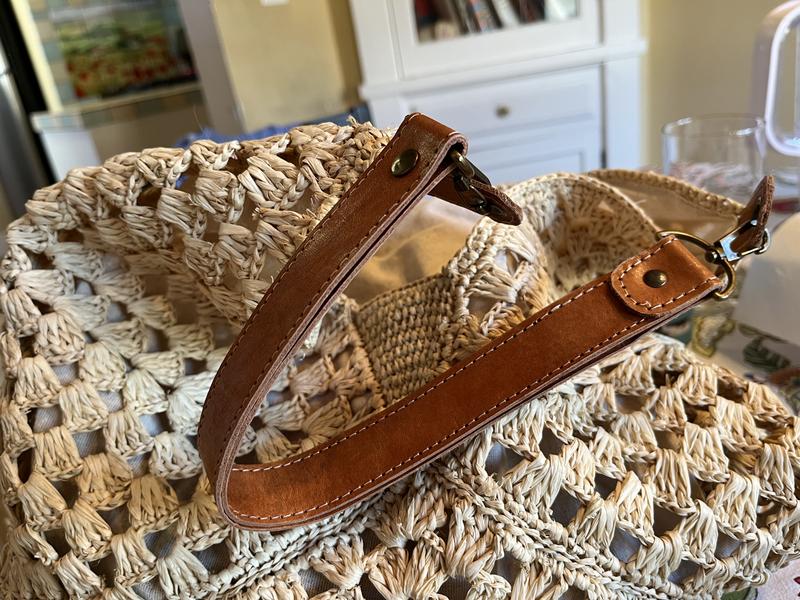 Mar Y Sol Palermo Bag | Garnet Hill