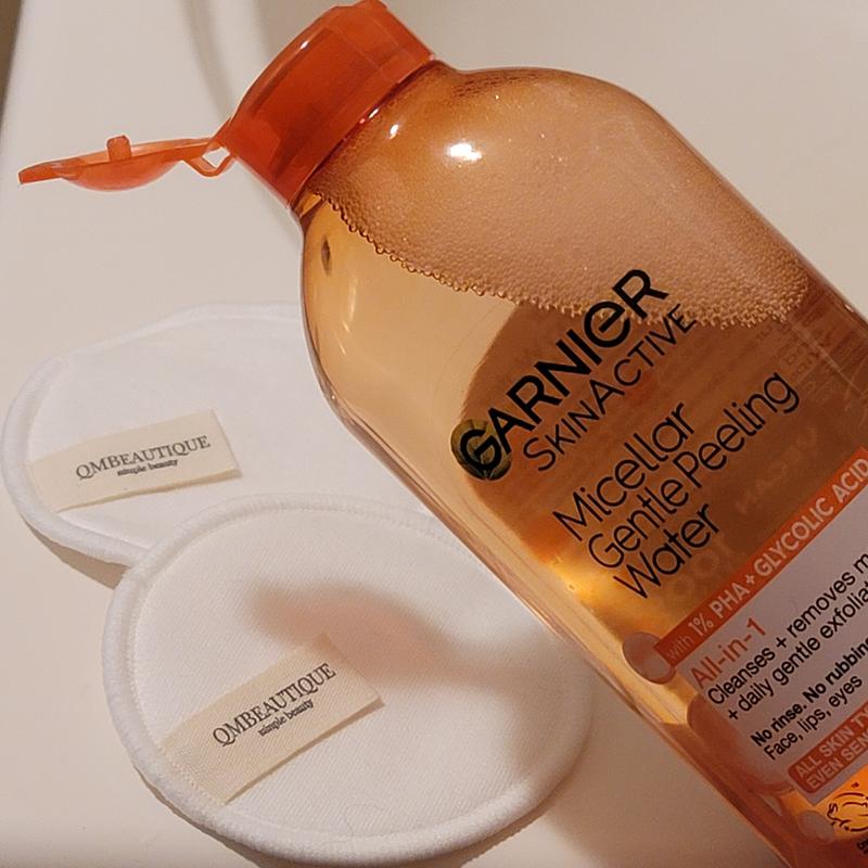 Pour style cap is my only complaint(would love a pump)