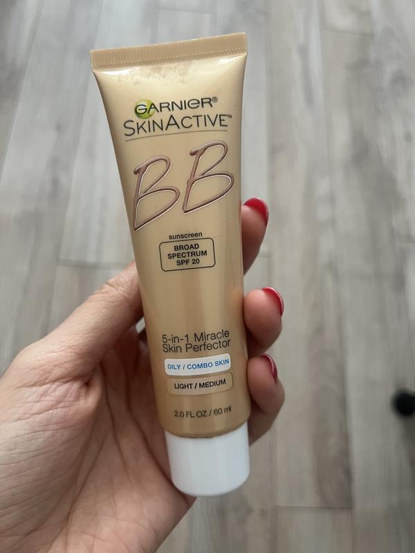 Great product
