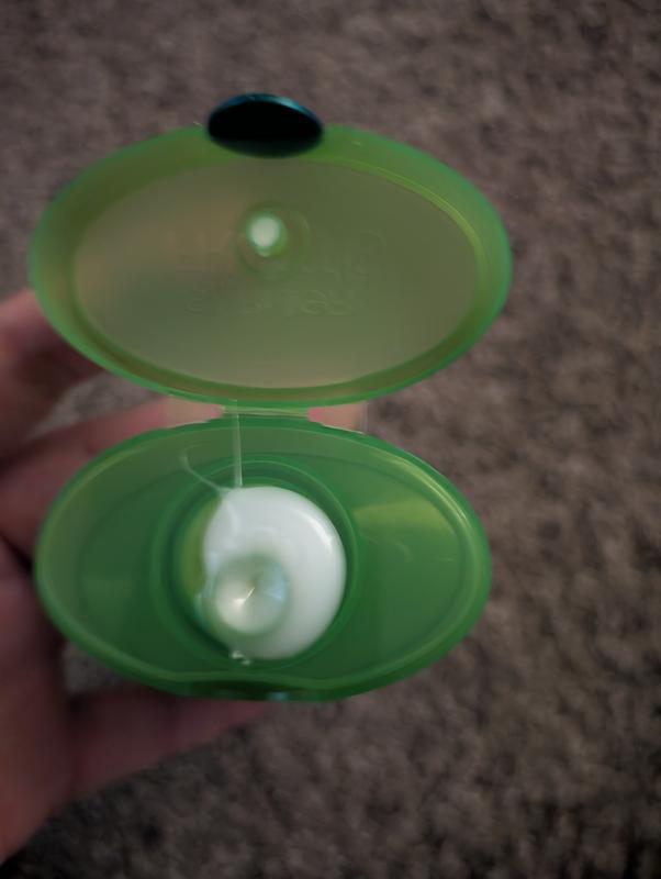 Review photo 2.